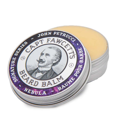 Billede af Beard balm – Nebula