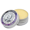 Captain Fawcett Snorwax – Nebula 15 ml