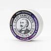 Moustache Wax – Nebula