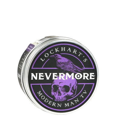 Billede af Nevermore Matte Paste