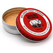 Rød Højglans Pomade 