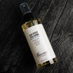 Clay Effect Style Spray