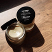 Clay Pomade 