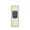 Aftershave Balm – No. 89