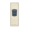 Bath & Shower Gel – No. 89