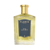 Eau de Toilette – No. 89