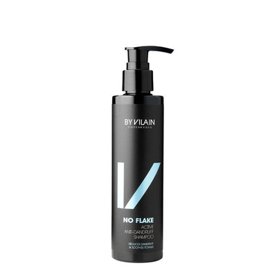 Billede af No Flake Anti-Dandruff Shampoo