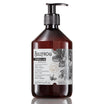 Bullfrog Nourishing Restorative Shampoo