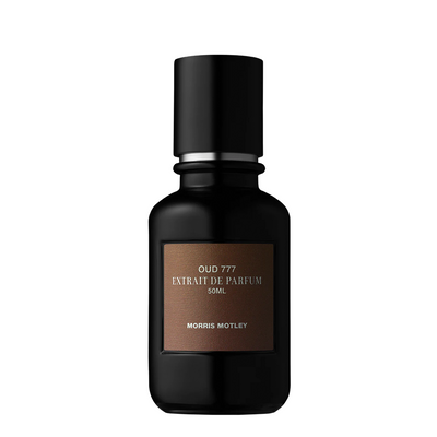 Billede af Eau de Extrait - OUD 777