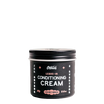 O'Douds Conditioning Cream