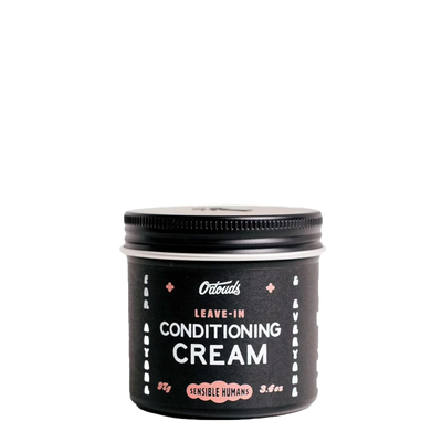 Image of product Betingelse Cream 