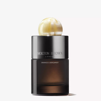 Billede af Orange & Bergamot Eau de Parfum