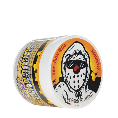 Billede af Original Pomade - Foos Gone Wild Edition