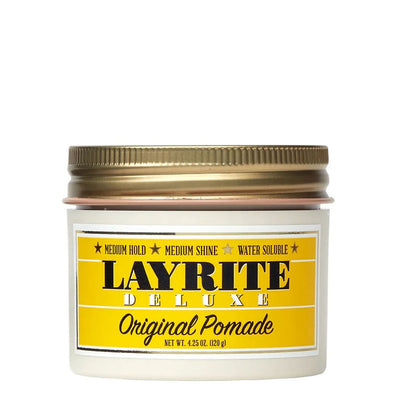 Billede af Original Pomade 