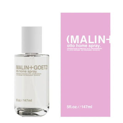 Billede af Otto Home Spray