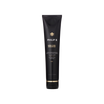 Philip B Oud Royal Mega-Curl Enhancer