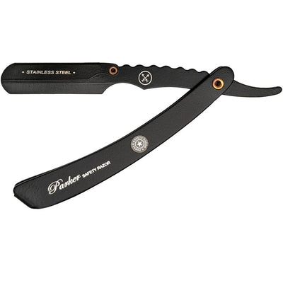 Billede af Shavette - SRXBLK