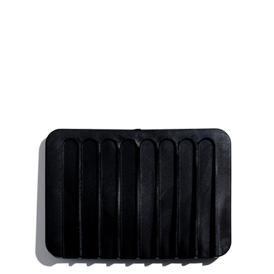 Billede af Self Draining Soap Dish