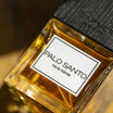 Carner Barcelona Eau de Parfum – Palo Santo