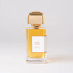 Eau de Parfum – Wood Jasmin