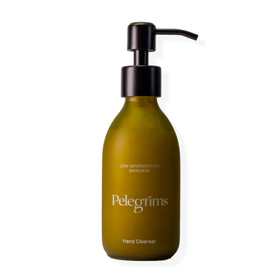 Billede af Exfoliating Hand Cleanser
