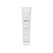 Philip B Peppermint Avocado Conditioner