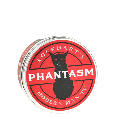 Billede af Phantasm Sculpting Cream
