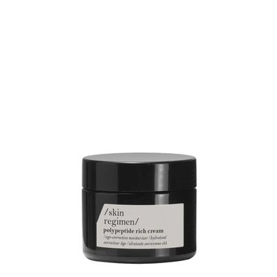 Image of product Polypeptide Rich Cream