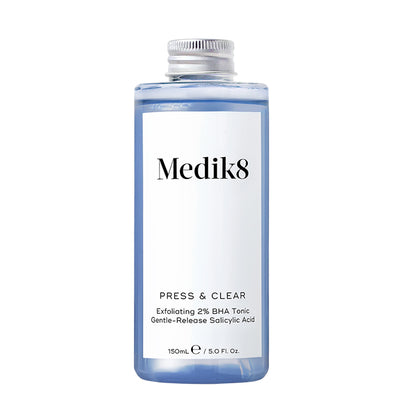 Billede af Press & Clear Refill