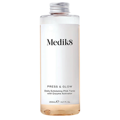 Billede af Press & Glow Refill