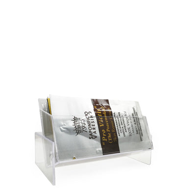 Billede af Sample Sæt 16 x 2 ml