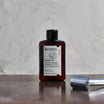 Aftershave Lotion