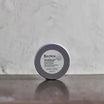 High Definition Glossy Pomade