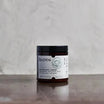 Beard-Washing Exfoliating Paste