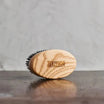 Bullfrog Beard Brush