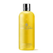 Molton Brown Purifying Shampoo med indisk karse