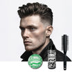 Quiff Essentials Kit