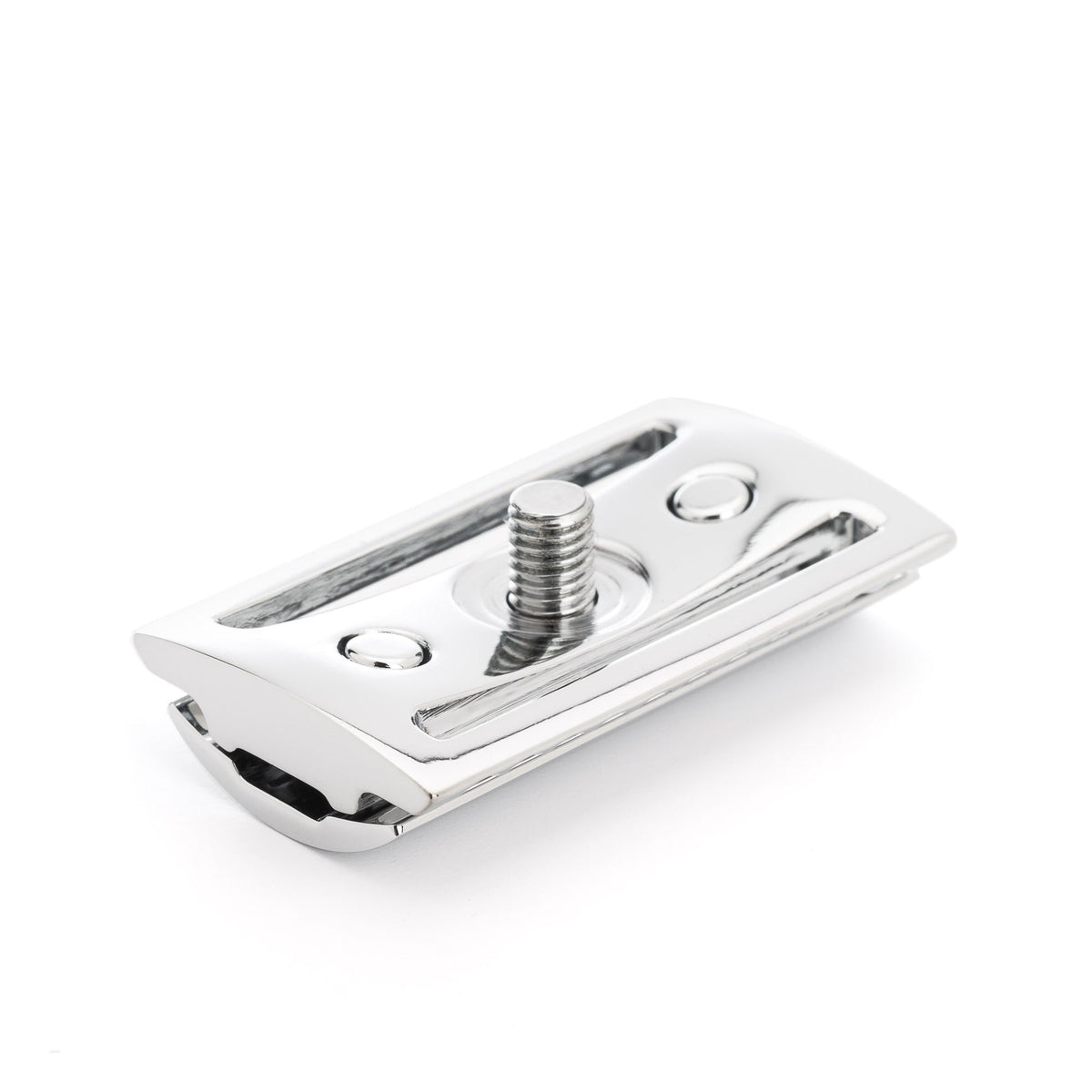 Safety razor komplet kop - Lukket kam