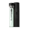 Patricks RD1 Anti Hair Loss Spray Serum