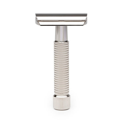 Billede af Safety Razor Envoy