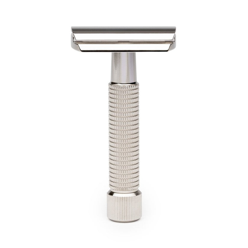 Rex Supply Co. Safety Razor Envoy