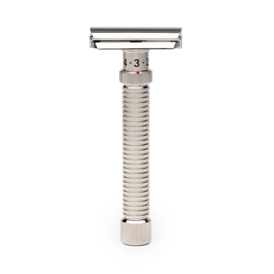 Billede af Safety Razor Ambassador XL