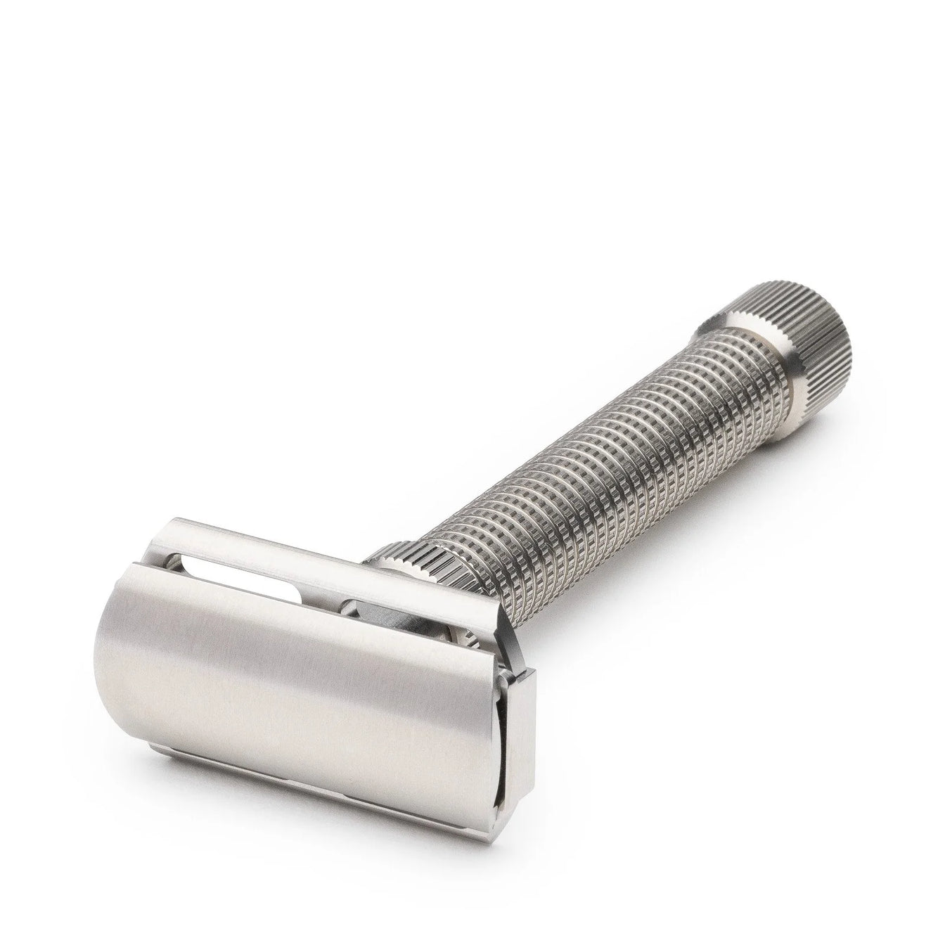 Rex Supply Co. Safety Razor Ambassador XL