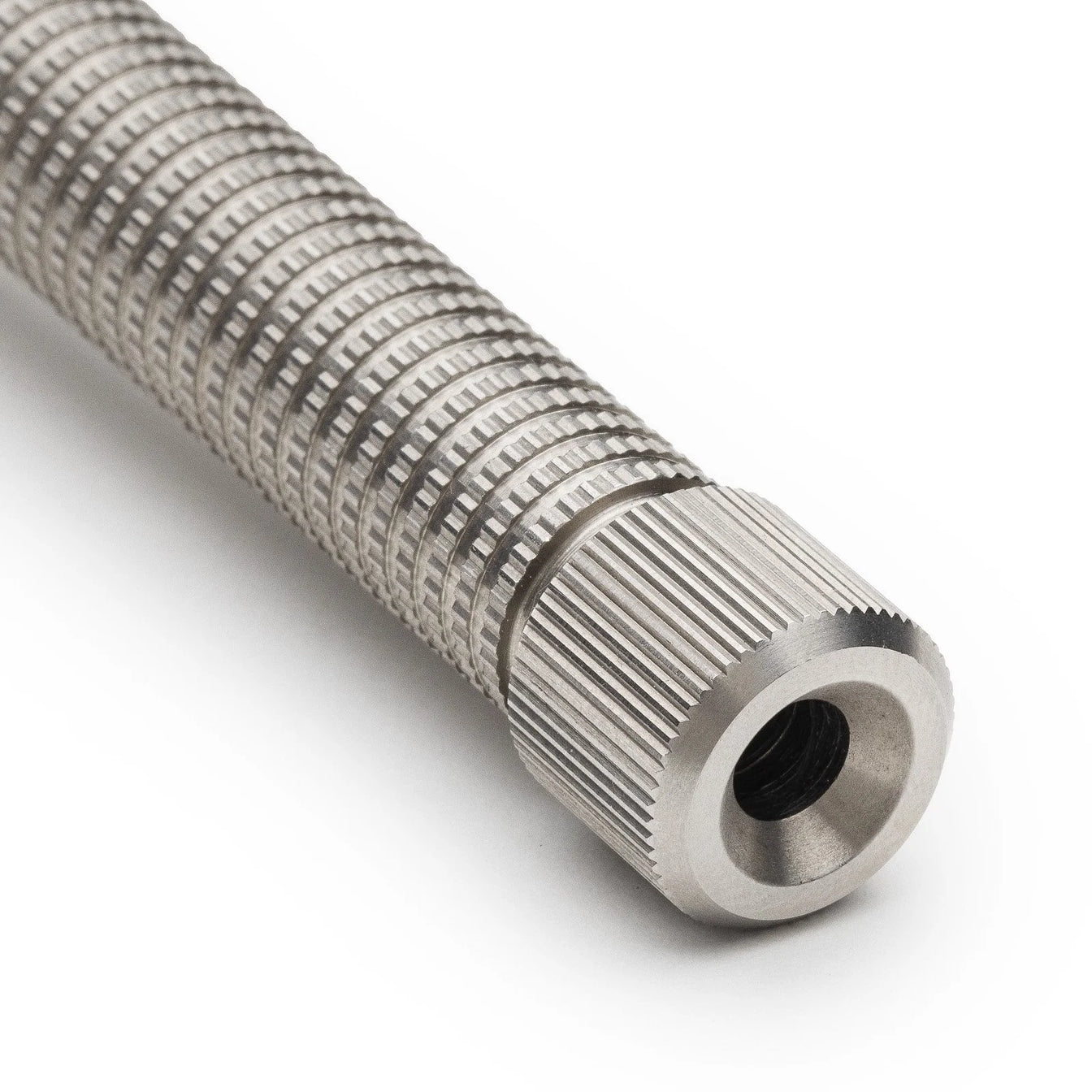 Rex Supply Co. Safety Razor Ambassador XL