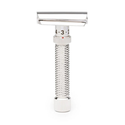 Billede af Konsul Slant Safety Razor