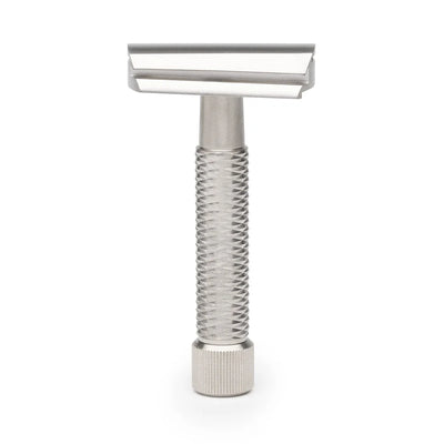 Billede af Sentry Slant Razor