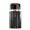 Ramon Monegal Eau de Parfum – Bravo 100 ml