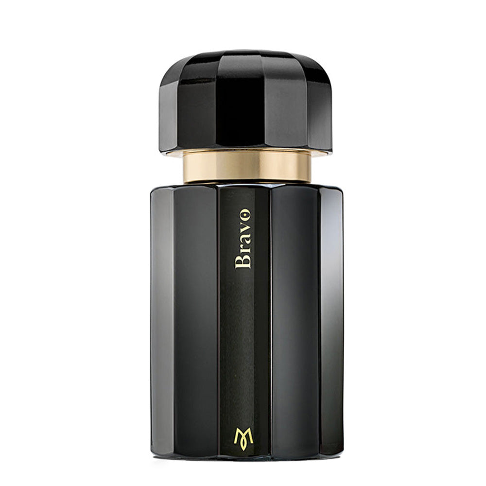 Ramon Monegal Eau de Parfum – Bravo 100 ml