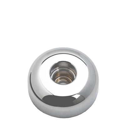 Billede af Razor Stand Chrome
