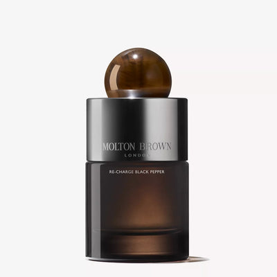 Billede af Re-Charge Black Pepper Eau de Parfum